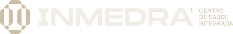 Inmedra